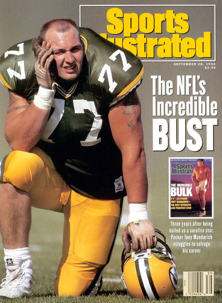 Tony-Mandarich-001291872.jpg
